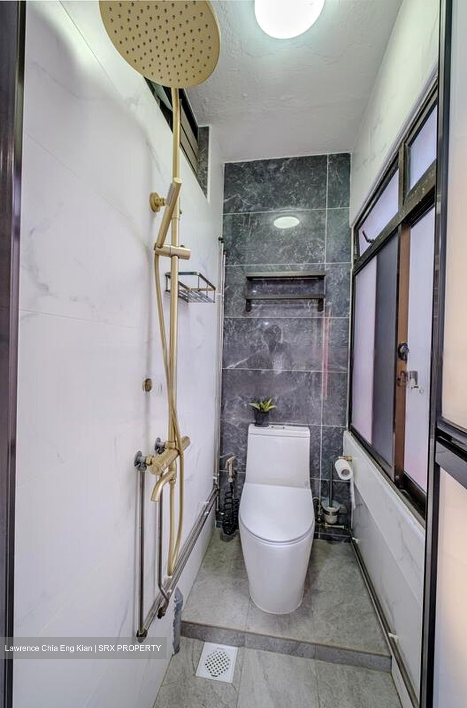 People's Park Complex (D1), Apartment #453485671